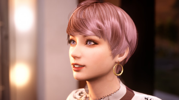 TOGETHER BnB中文版