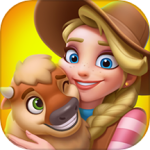 模拟农场最新版