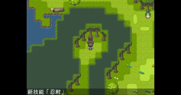 《勇者闯魔穴》全流程通关攻略一览