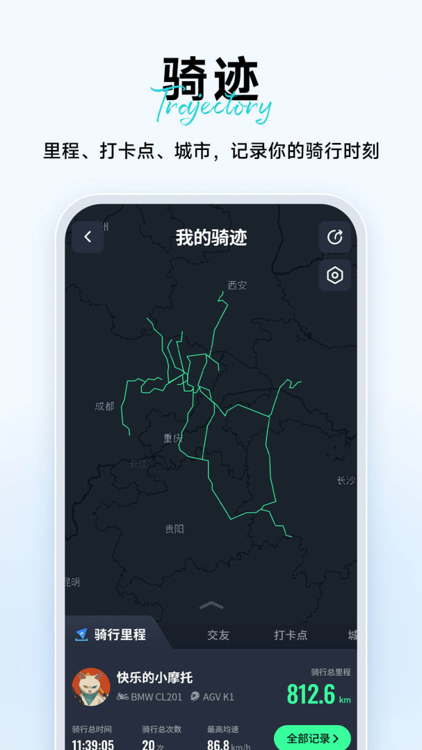 维迈通多多