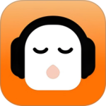 懒人听书app