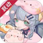 萌鱼泡泡(装扮泡泡)