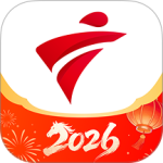 触电新闻媒体平台