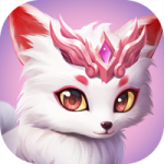 搜仙记（0.05折）