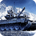 装甲前线手游狂玩版