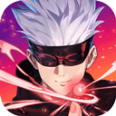 进击的正太打僵尸