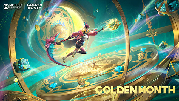 无尽对决内置作弊菜单版