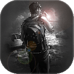 活下去九游版最新版