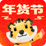 途虎养车官方版