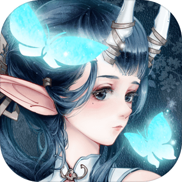 苍穹志打金免真充