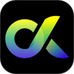 一达人(交友聊天)