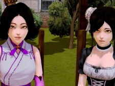 高质量slg汉化版