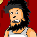 无敌流浪汉升级版