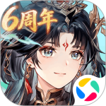 三国志幻想大陆手游官方版