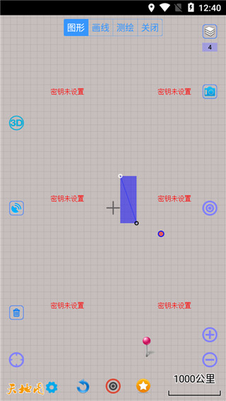 奥维互动地图官方版