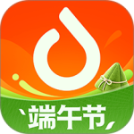 多点app