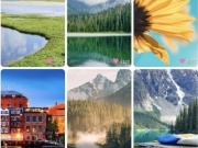 热门免费高清壁纸手机软件