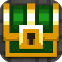 破碎的像素地牢自带修改器版