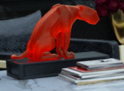 《Milfy City淑女都市》1.0全角色通关攻略一览