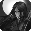 江湖中的我修改版