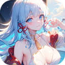 天天狙击刀刀切割版