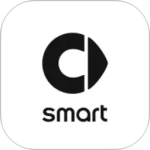 smart汽车软件