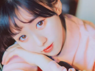 私人定制哄睡助眠