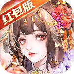 少年三国志gm版