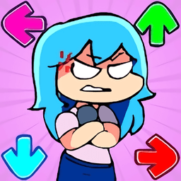 黑色星期五之夜西番雅