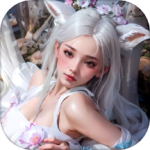 漂在江湖测试服