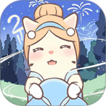 猫咪和汤测试版