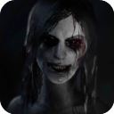 埃莉诺的阶梯免费版