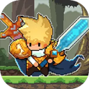 从零开始的大冒险九游版