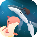深海水族馆不氪金版