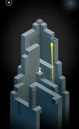 纪念碑谷官方版