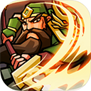 小小三国无双内购免费版