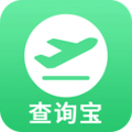 航班查询(实时查询)
