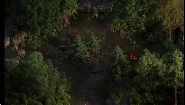 《创世秩序》100%完结完整通关攻略一览