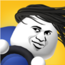 来不及了快上车