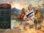 《维多利亚3》人口出生率修改代码一览