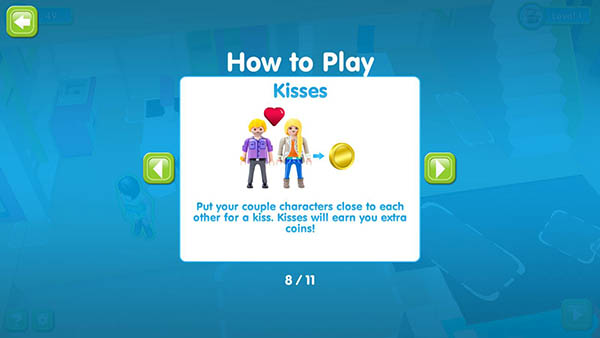 模拟人生4捏脸版