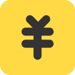 鲨鱼记账官方版