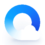 QQ高速浏览器官方版