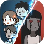 猛鬼宿舍内置版