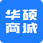 华硕商城