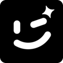 wink(社交软件)