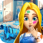 甜点消消微信版