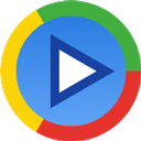 影音先锋羞羞版