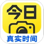 今日水印相机2024版