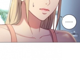 可以免费在线看看爱爱仙境韩漫漫画最新话的